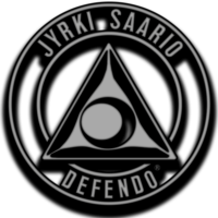 Defendo - jednoduchá, efektivní, komplexní sebeobrana - Level Combat Tech Defendo Alliance