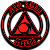 Nejvyšší úroveň Defendo Alliance - Defendo Red